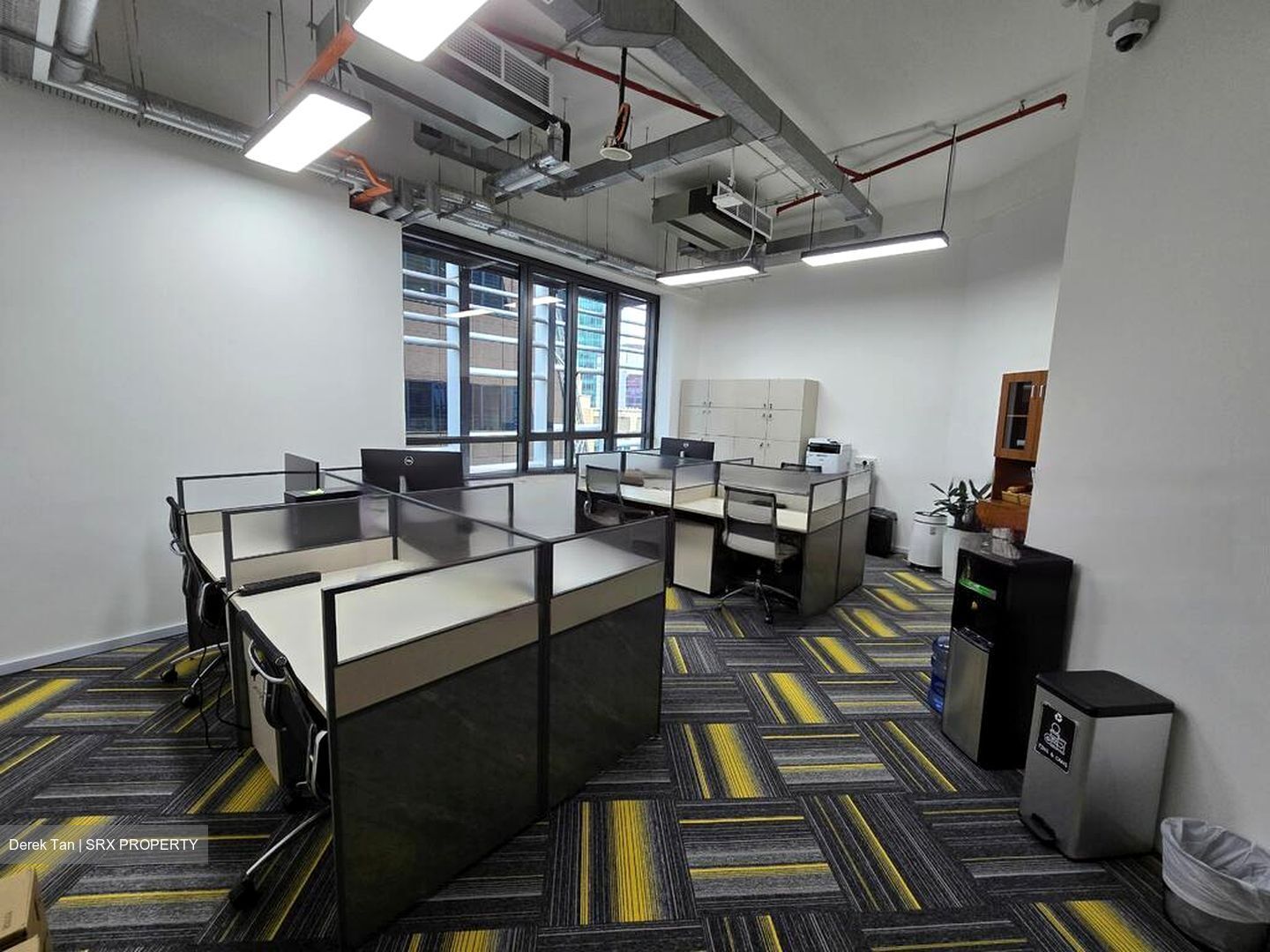 PLUS (D1), Office #473567411